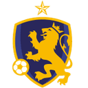 Managua