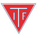 Tvååker