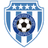 Valdecabras