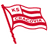 Montecastro