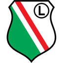 Lameira Grande