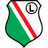 Lameira Grande
