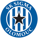 Sorata FC