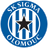 Sorata FC