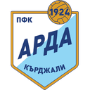 Punata Central