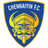 Pinheirinho FC