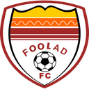 Tiquipaya FC