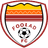 Tiquipaya FC