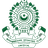 Caaguazu Norte
