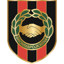 Garzon FC