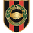 Garzon FC