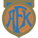 Maderuelo FC