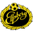 Penyarroja
