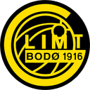 Tossalet