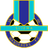 Villa Tunari