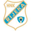 Cabeço da Roca