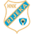 Cabeço da Roca